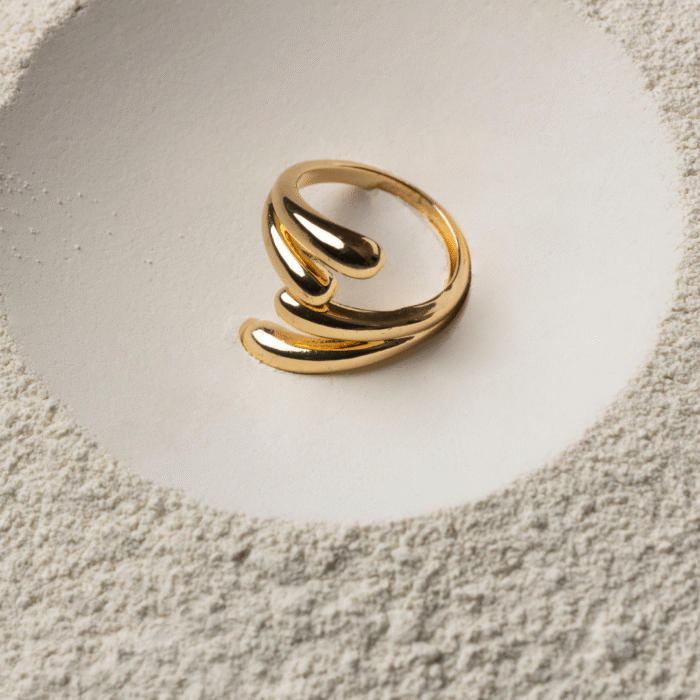 Untitled design(178)