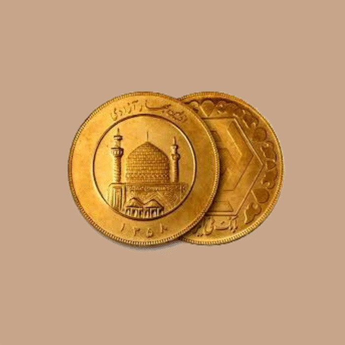 Untitled design(197)