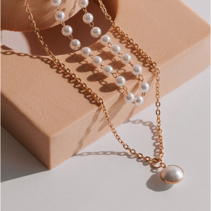 White and Blue UI Beauty Product Features Instagram Post(16)